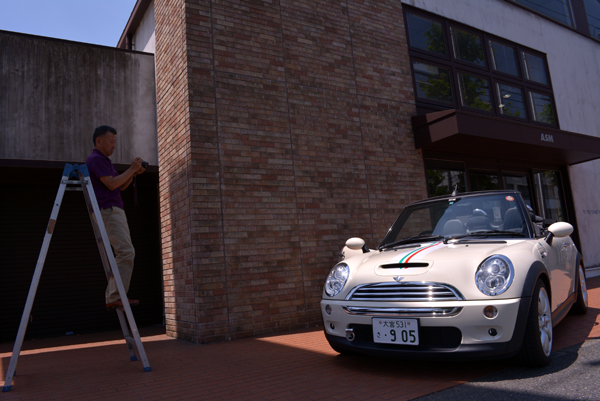 130524 dai1 DSC_0666.jpg